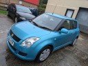 Suzuki Swift Gl