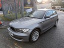 Bmw 1 Series 116d Es