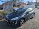 Peugeot 308 E-hdi Active Navigation Version