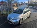 Citroen C3 Desire